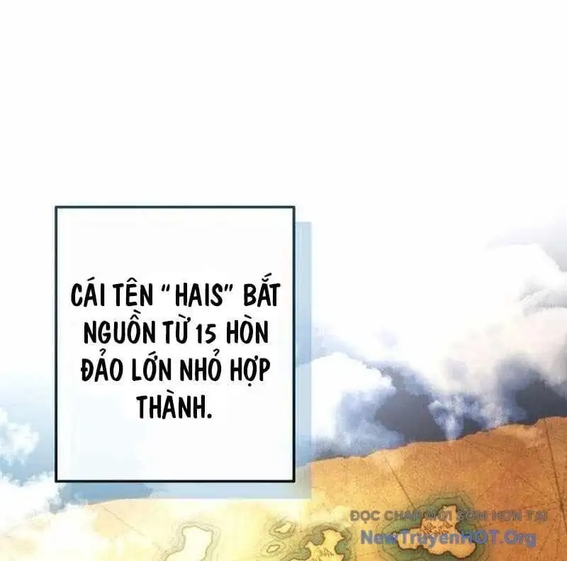 Truyện Tranh Phế Vật Dòng Dõi Bá Tước trang 7