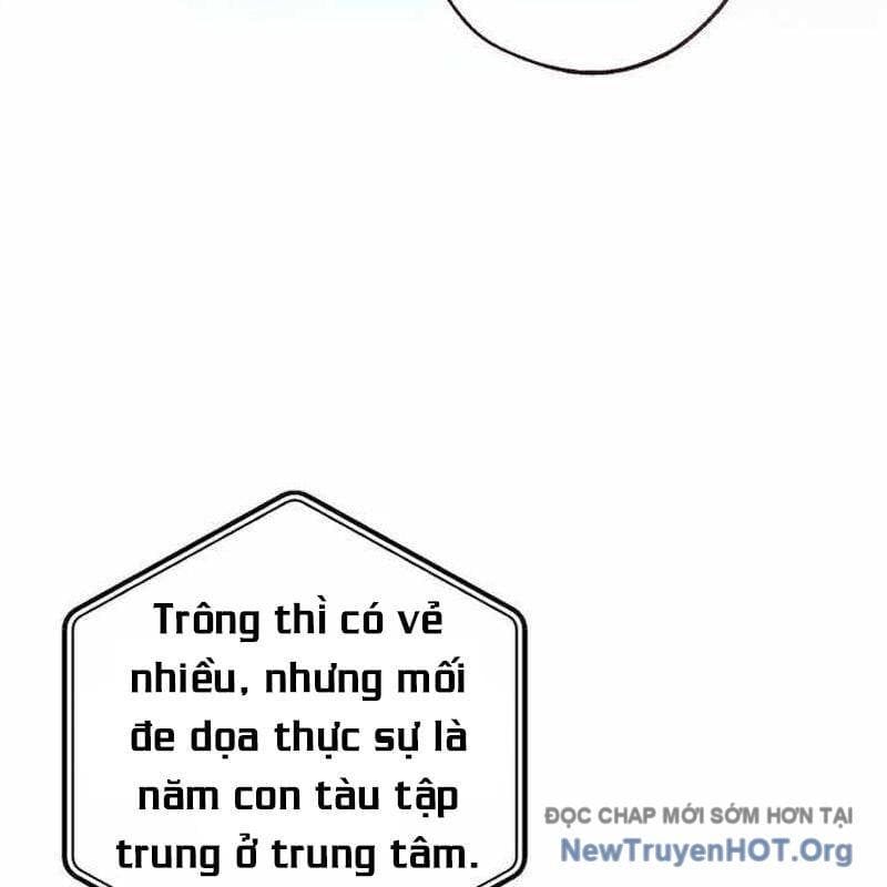 Truyện Tranh Phế Vật Dòng Dõi Bá Tước trang 7