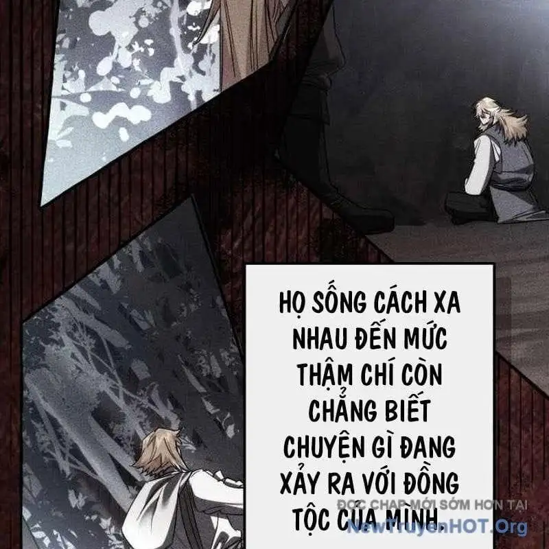 Truyện Tranh Phế Vật Dòng Dõi Bá Tước trang 7