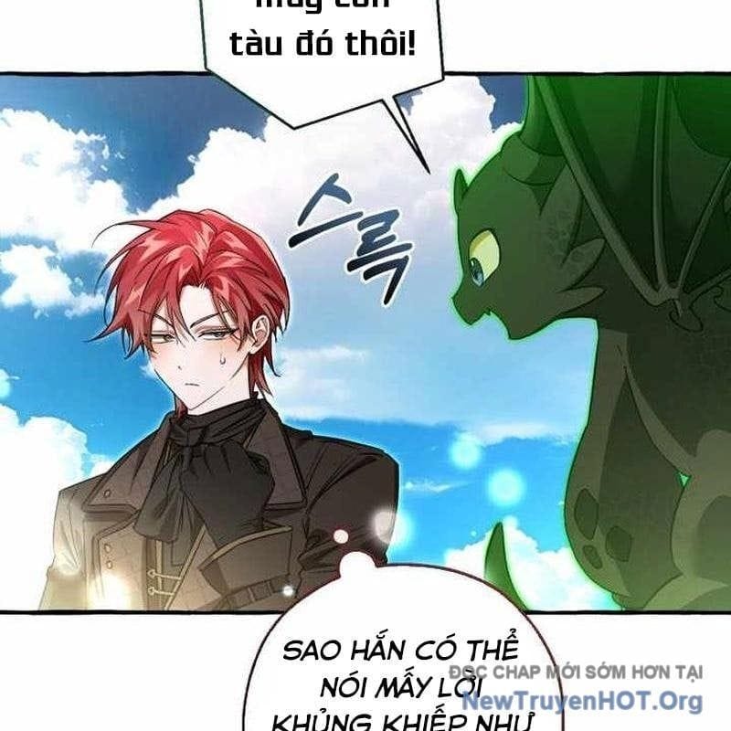 Truyện Tranh Phế Vật Dòng Dõi Bá Tước trang 7