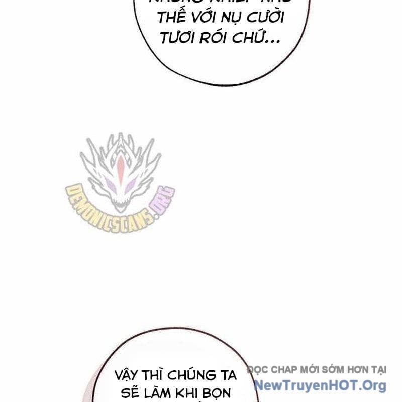 Truyện Tranh Phế Vật Dòng Dõi Bá Tước trang 7