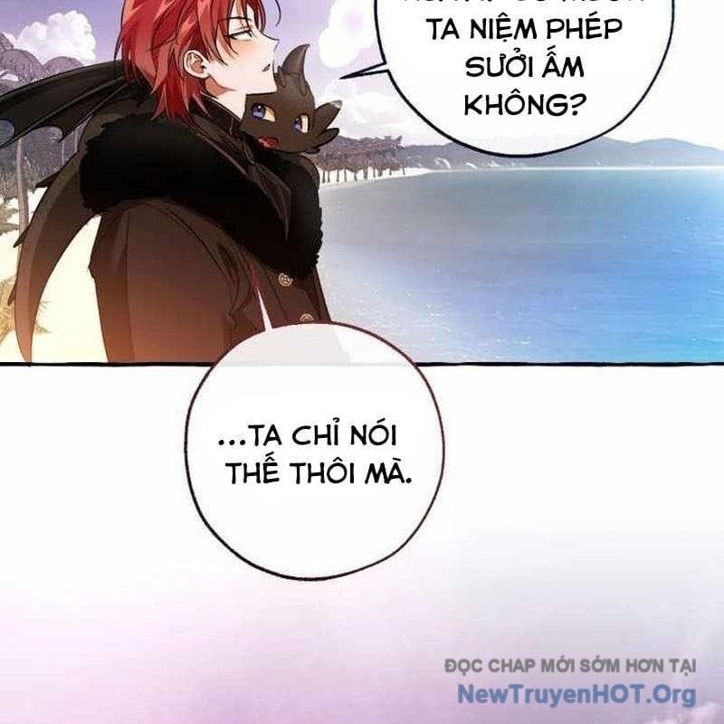 Truyện Tranh Phế Vật Dòng Dõi Bá Tước trang 7