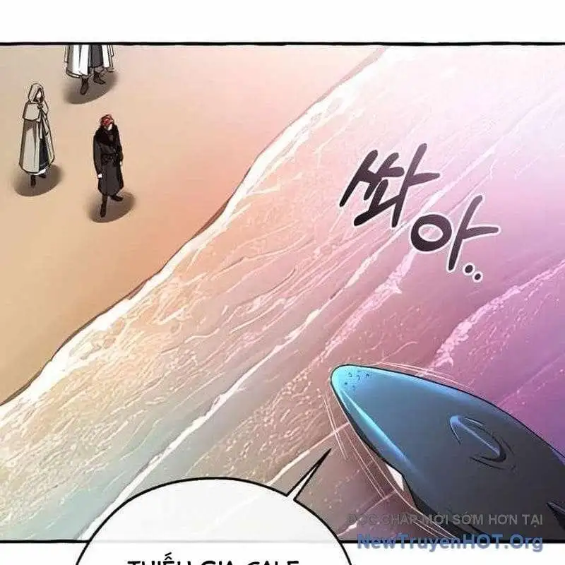 Truyện Tranh Phế Vật Dòng Dõi Bá Tước trang 7