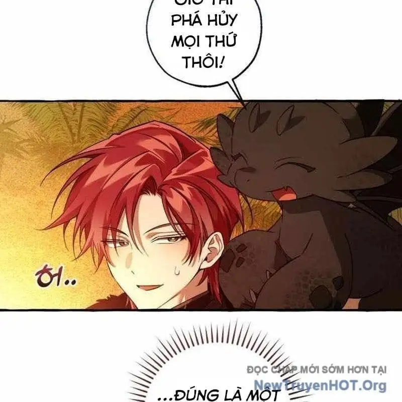 Truyện Tranh Phế Vật Dòng Dõi Bá Tước trang 7