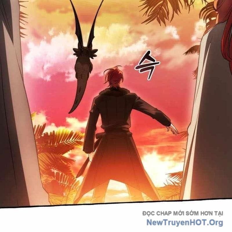 Truyện Tranh Phế Vật Dòng Dõi Bá Tước trang 7