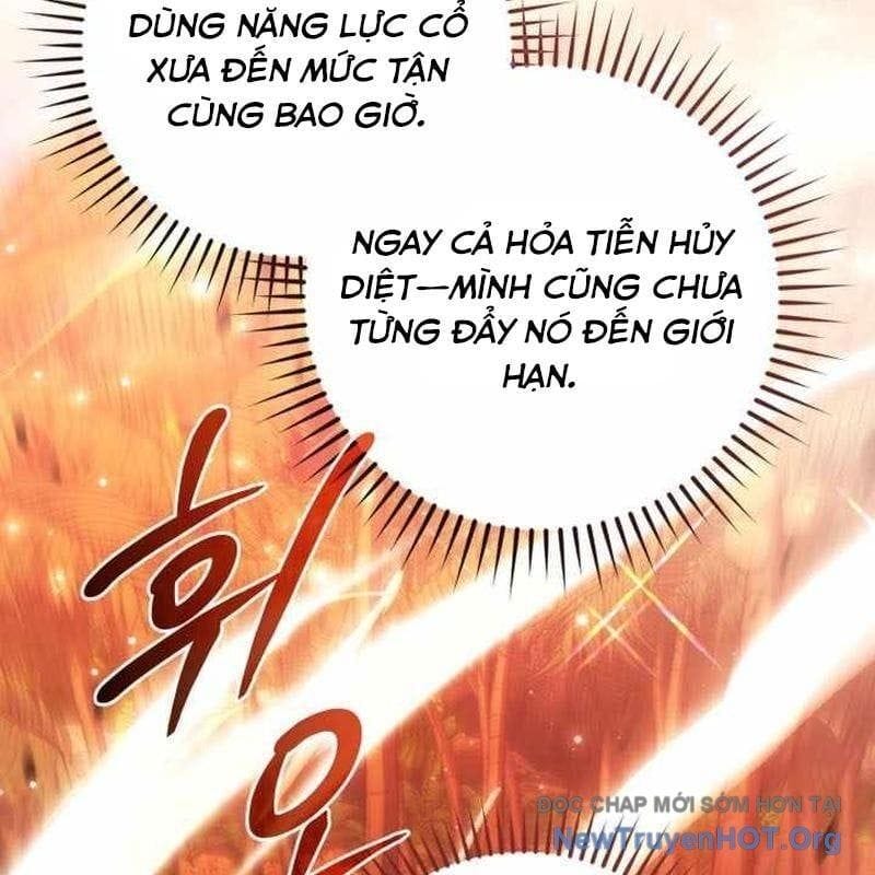 Truyện Tranh Phế Vật Dòng Dõi Bá Tước trang 7