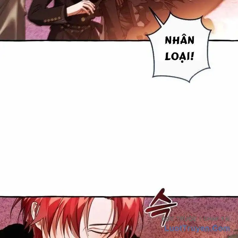Truyện Tranh Phế Vật Dòng Dõi Bá Tước trang 7
