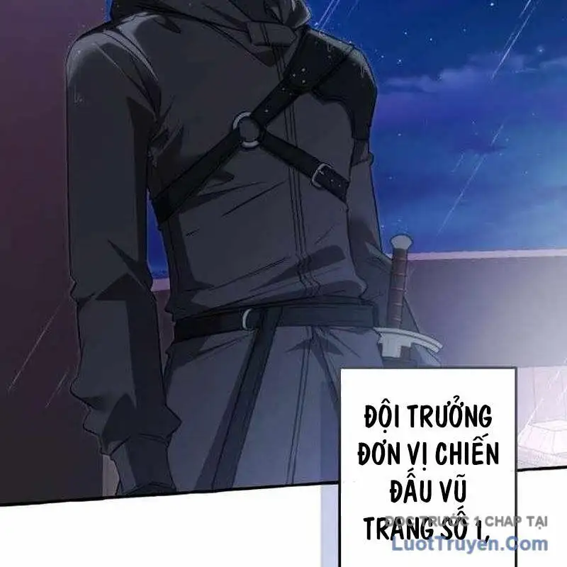 Truyện Tranh Phế Vật Dòng Dõi Bá Tước trang 7