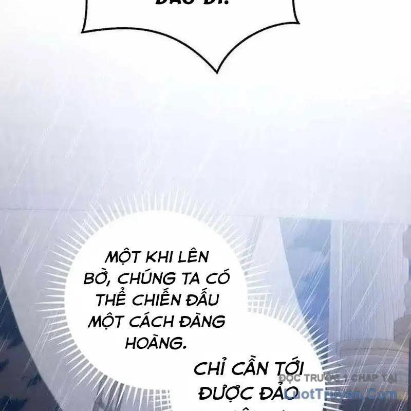 Truyện Tranh Phế Vật Dòng Dõi Bá Tước trang 7