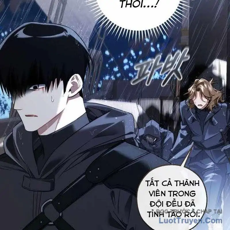 Truyện Tranh Phế Vật Dòng Dõi Bá Tước trang 7