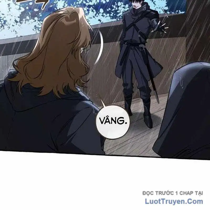 Truyện Tranh Phế Vật Dòng Dõi Bá Tước trang 7