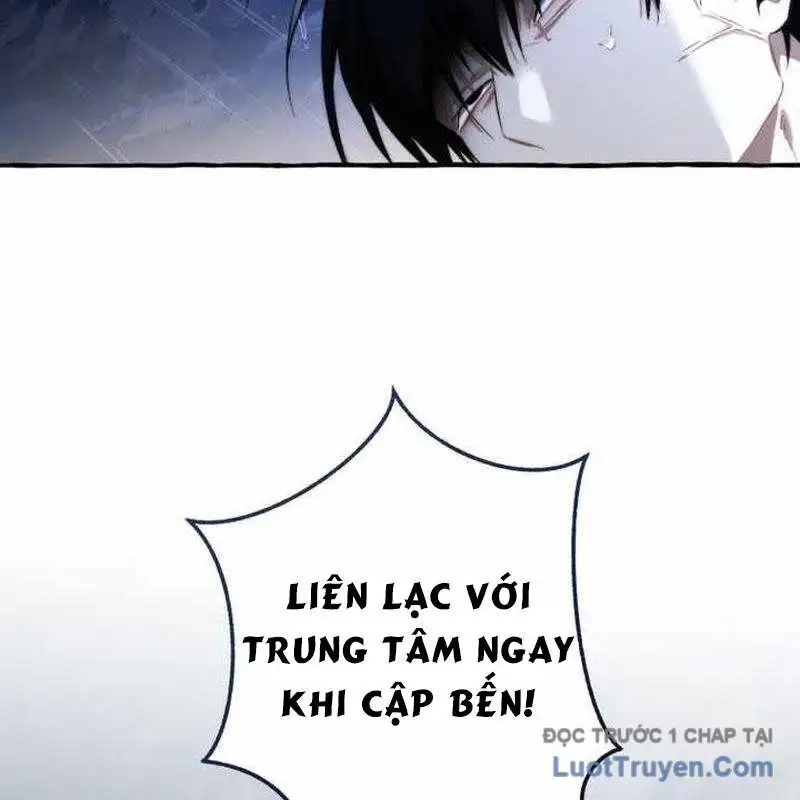 Truyện Tranh Phế Vật Dòng Dõi Bá Tước trang 7