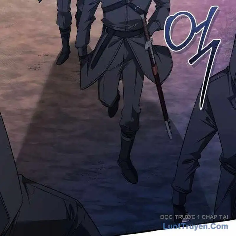 Truyện Tranh Phế Vật Dòng Dõi Bá Tước trang 7