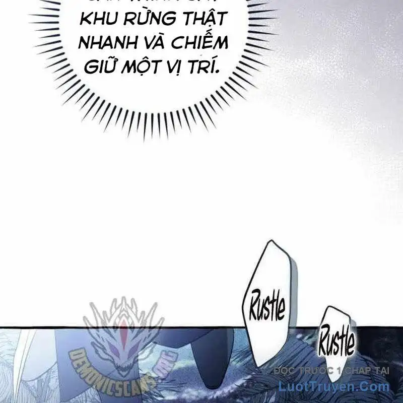Truyện Tranh Phế Vật Dòng Dõi Bá Tước trang 7