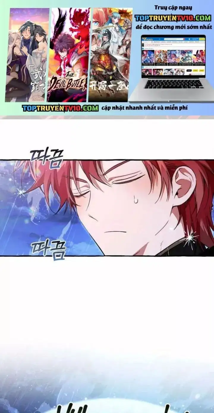 Truyện Tranh Phế Vật Dòng Dõi Bá Tước trang 7