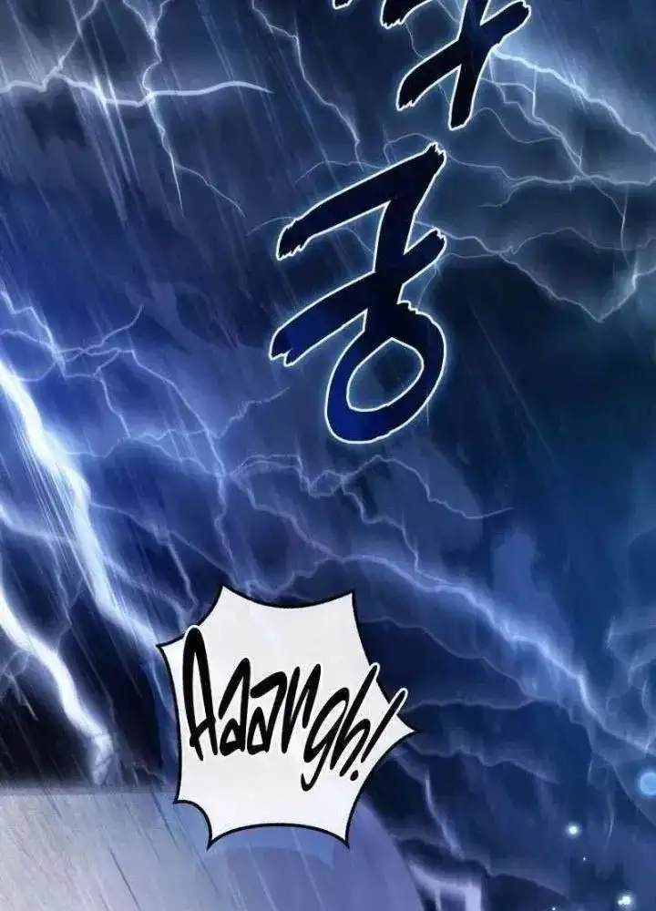 Truyện Tranh Phế Vật Dòng Dõi Bá Tước trang 7