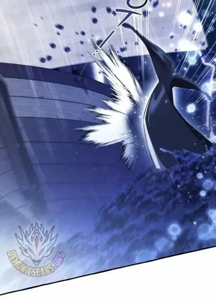 Truyện Tranh Phế Vật Dòng Dõi Bá Tước trang 7