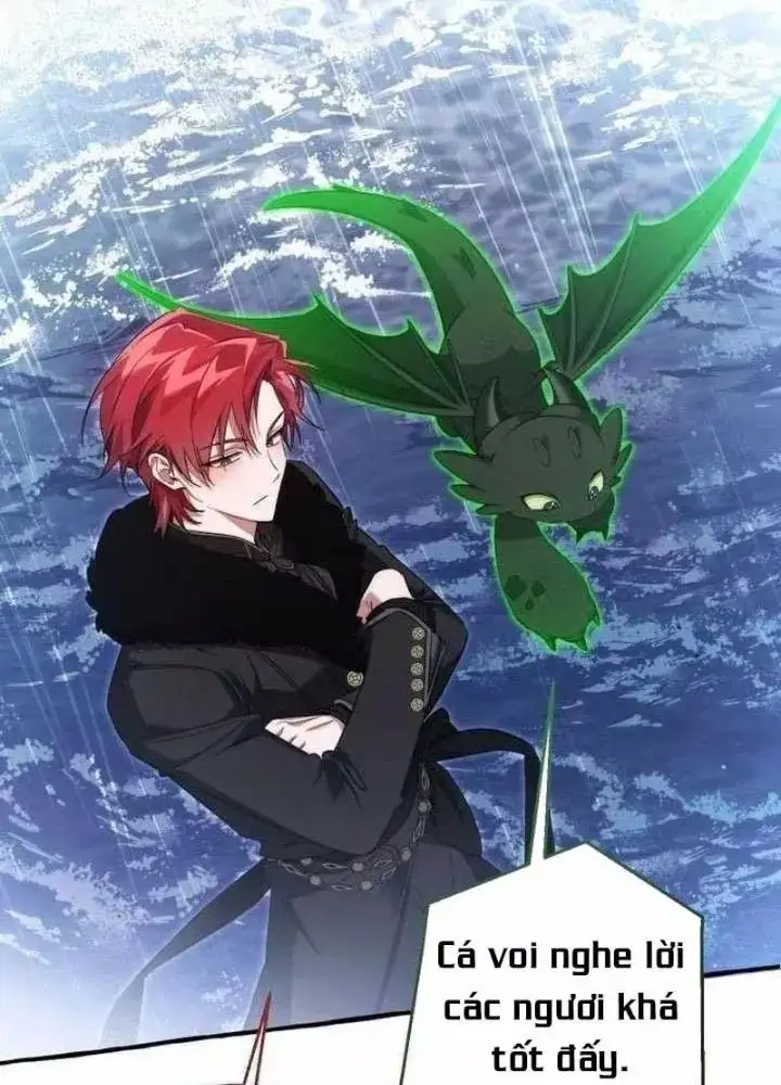 Truyện Tranh Phế Vật Dòng Dõi Bá Tước trang 7