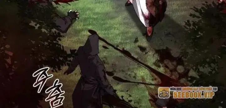Truyện Tranh Phế Vật Dòng Dõi Bá Tước trang 7
