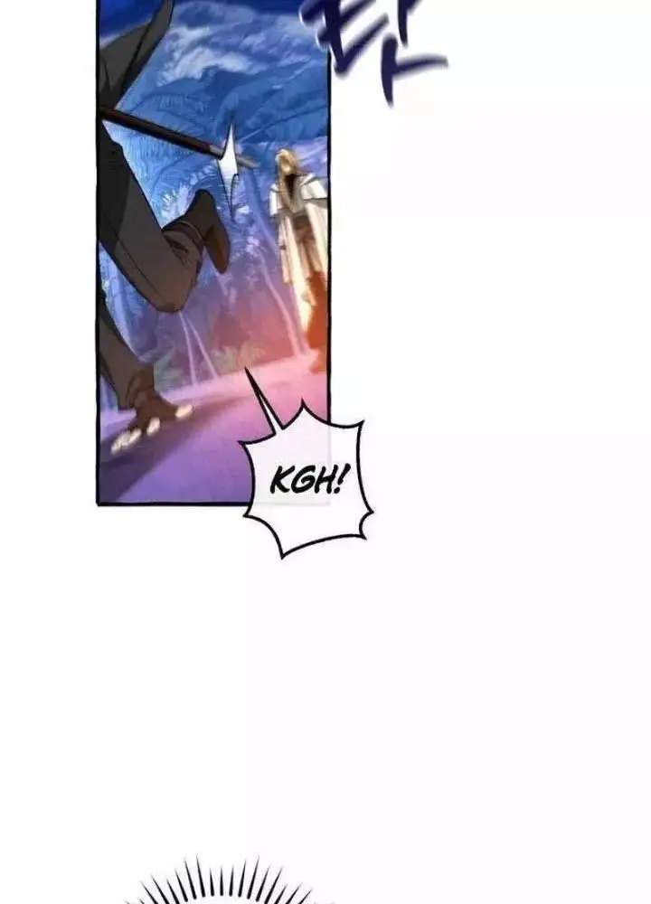 Truyện Tranh Phế Vật Dòng Dõi Bá Tước trang 7