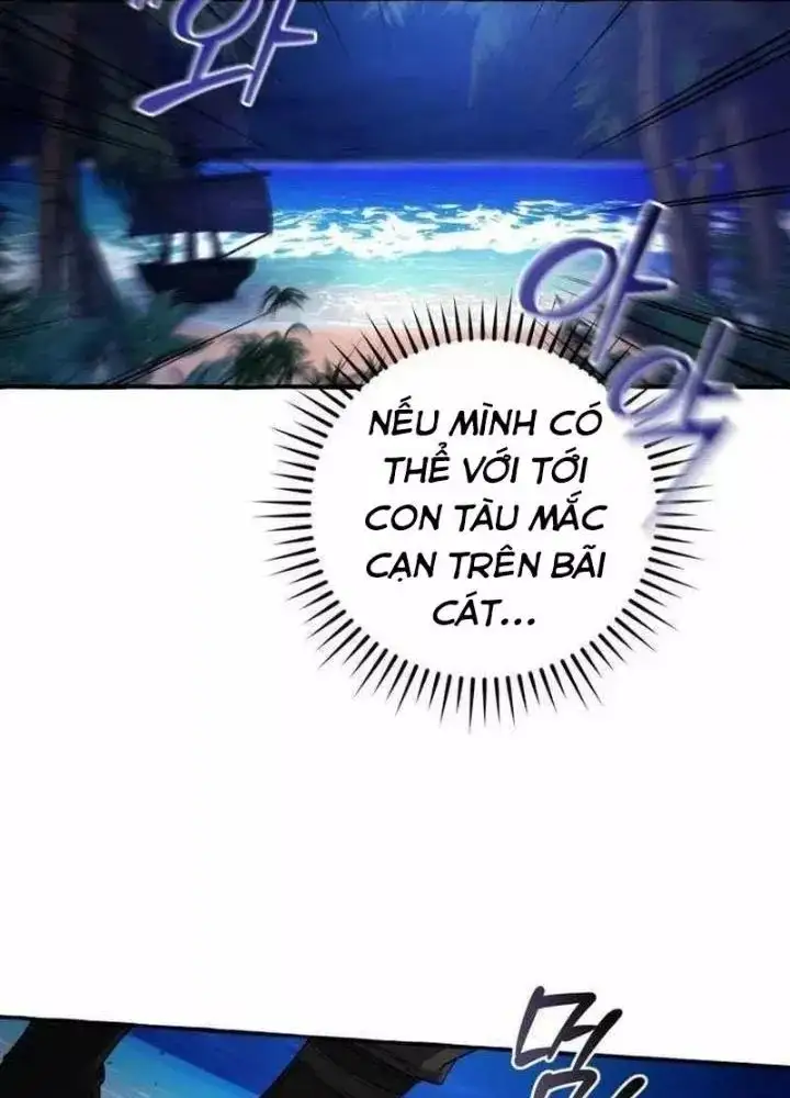 Truyện Tranh Phế Vật Dòng Dõi Bá Tước trang 7