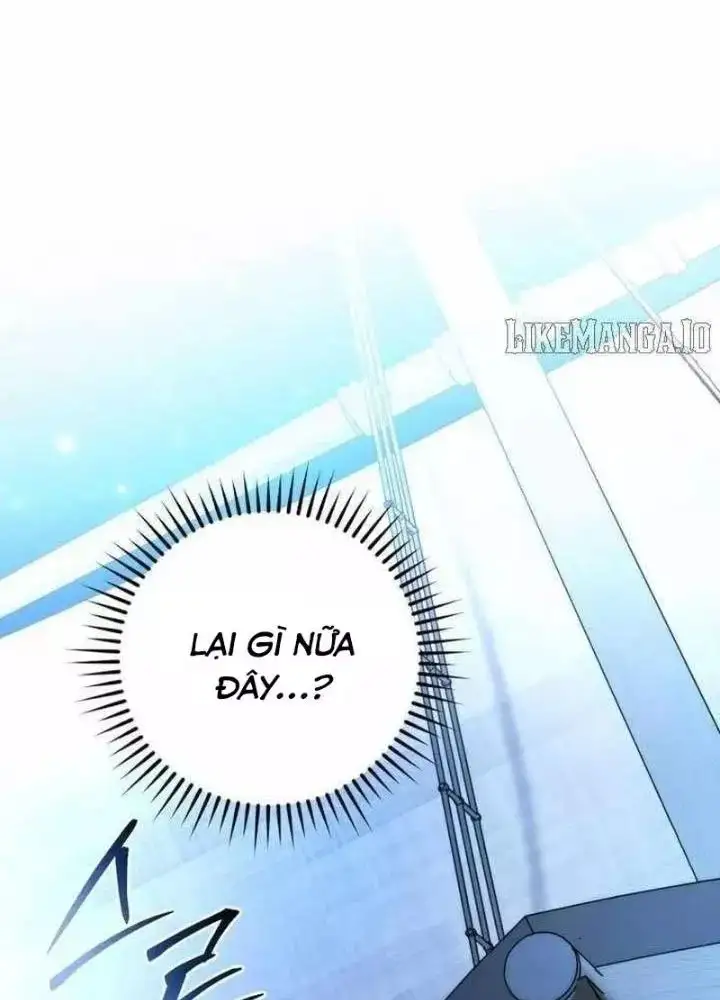Truyện Tranh Phế Vật Dòng Dõi Bá Tước trang 7