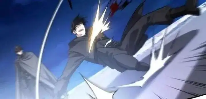 Truyện Tranh Phế Vật Dòng Dõi Bá Tước trang 7