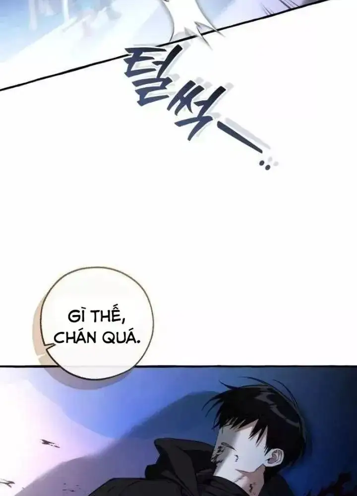 Truyện Tranh Phế Vật Dòng Dõi Bá Tước trang 7