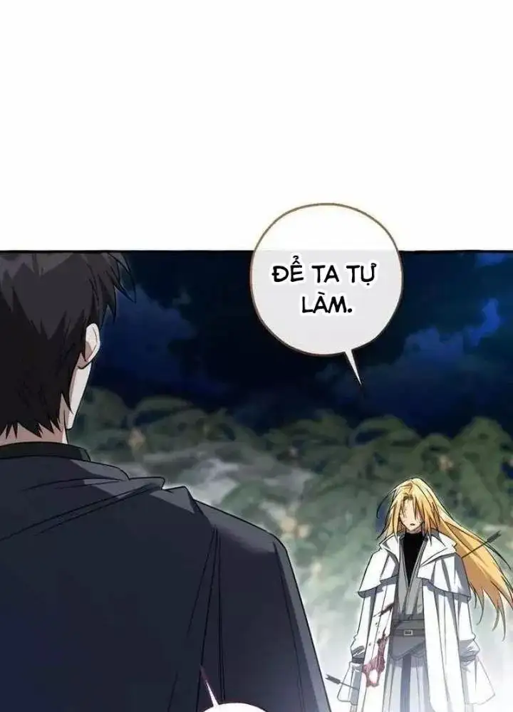 Truyện Tranh Phế Vật Dòng Dõi Bá Tước trang 7