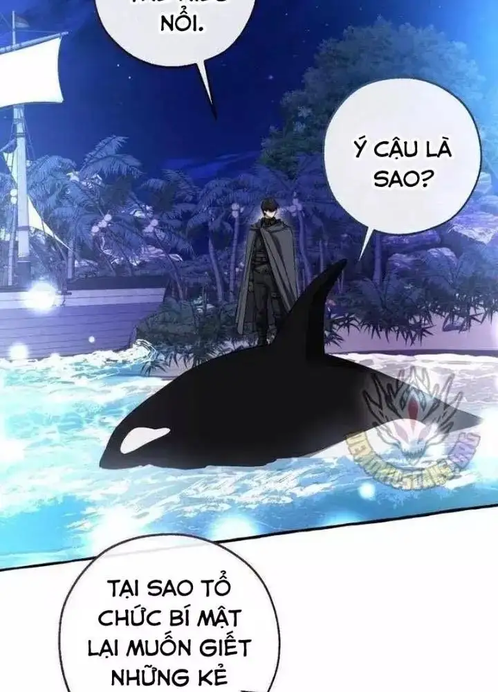 Truyện Tranh Phế Vật Dòng Dõi Bá Tước trang 7