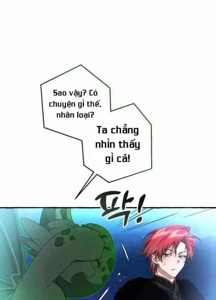Truyện Tranh Phế Vật Dòng Dõi Bá Tước trang 7