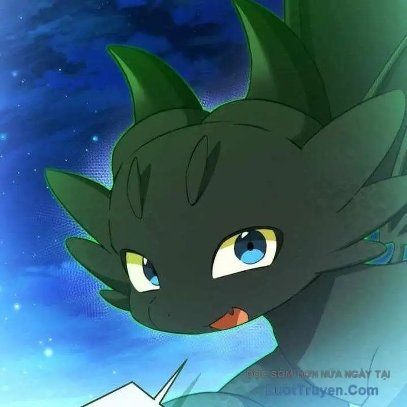 Truyện Tranh Phế Vật Dòng Dõi Bá Tước trang 7