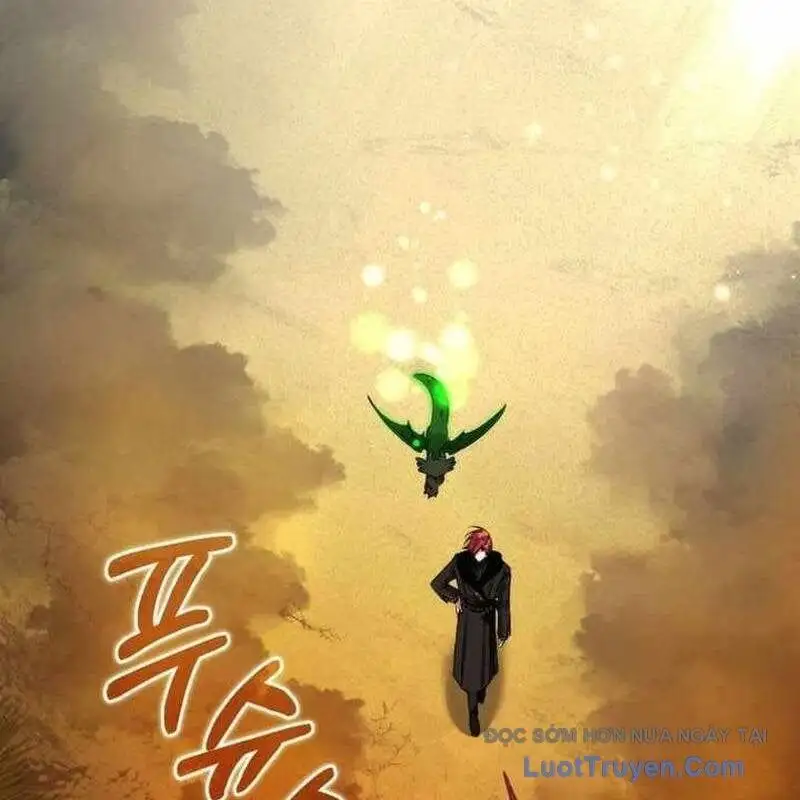 Truyện Tranh Phế Vật Dòng Dõi Bá Tước trang 7