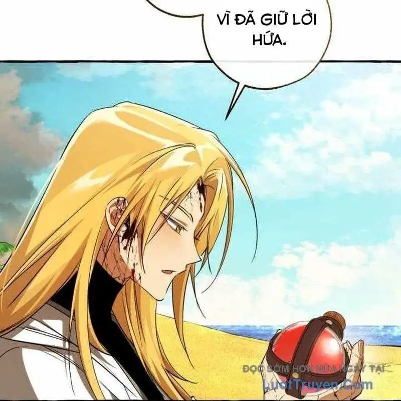 Truyện Tranh Phế Vật Dòng Dõi Bá Tước trang 7