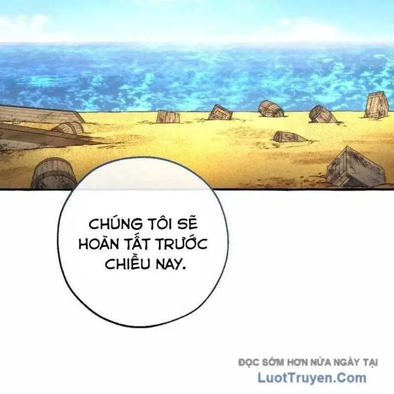 Truyện Tranh Phế Vật Dòng Dõi Bá Tước trang 7