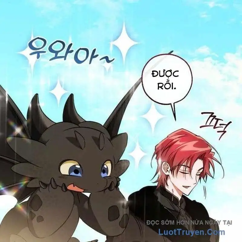 Truyện Tranh Phế Vật Dòng Dõi Bá Tước trang 7