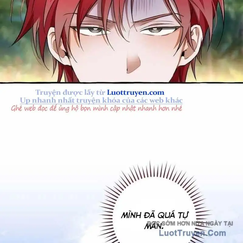Truyện Tranh Phế Vật Dòng Dõi Bá Tước trang 7