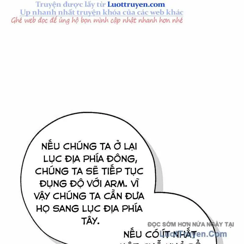 Truyện Tranh Phế Vật Dòng Dõi Bá Tước trang 7