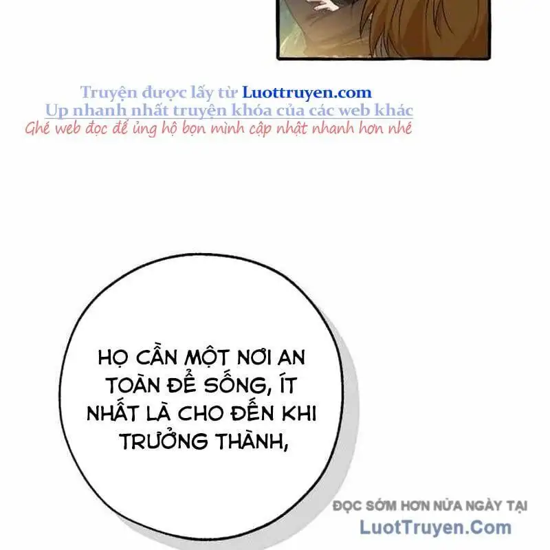 Truyện Tranh Phế Vật Dòng Dõi Bá Tước trang 7