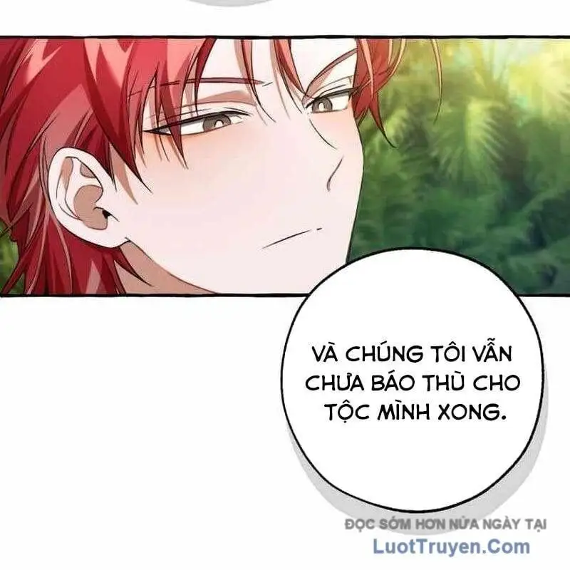 Truyện Tranh Phế Vật Dòng Dõi Bá Tước trang 7