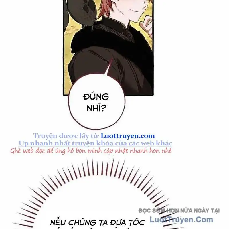 Truyện Tranh Phế Vật Dòng Dõi Bá Tước trang 7