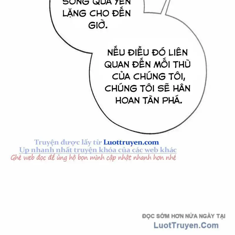 Truyện Tranh Phế Vật Dòng Dõi Bá Tước trang 7