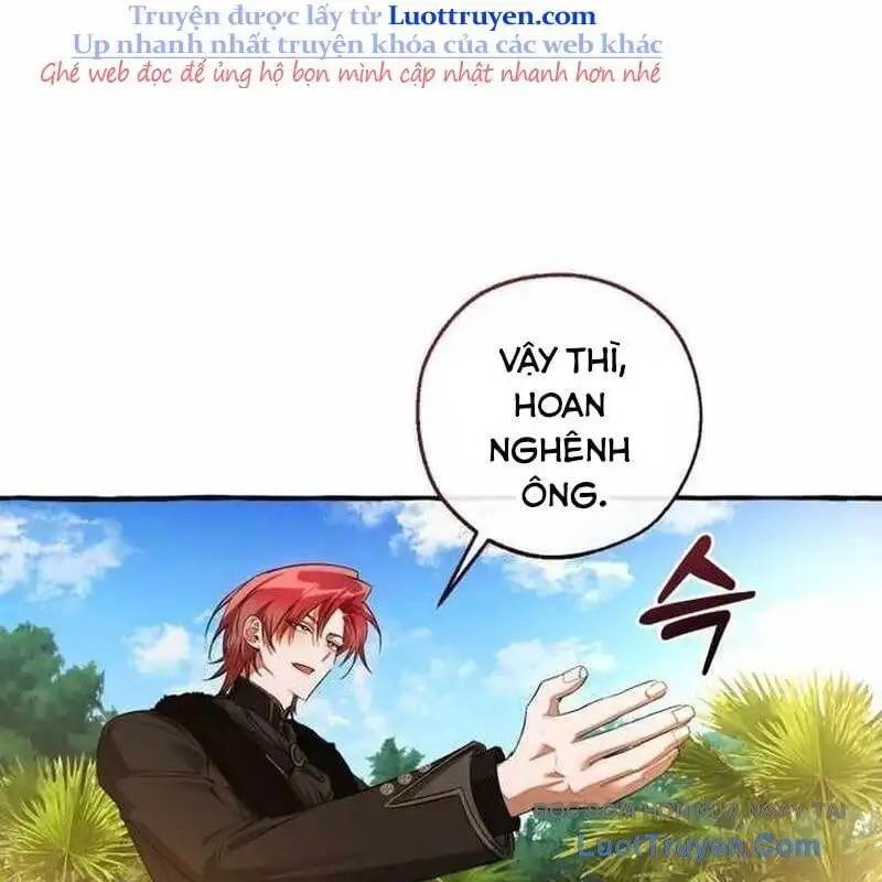 Truyện Tranh Phế Vật Dòng Dõi Bá Tước trang 7