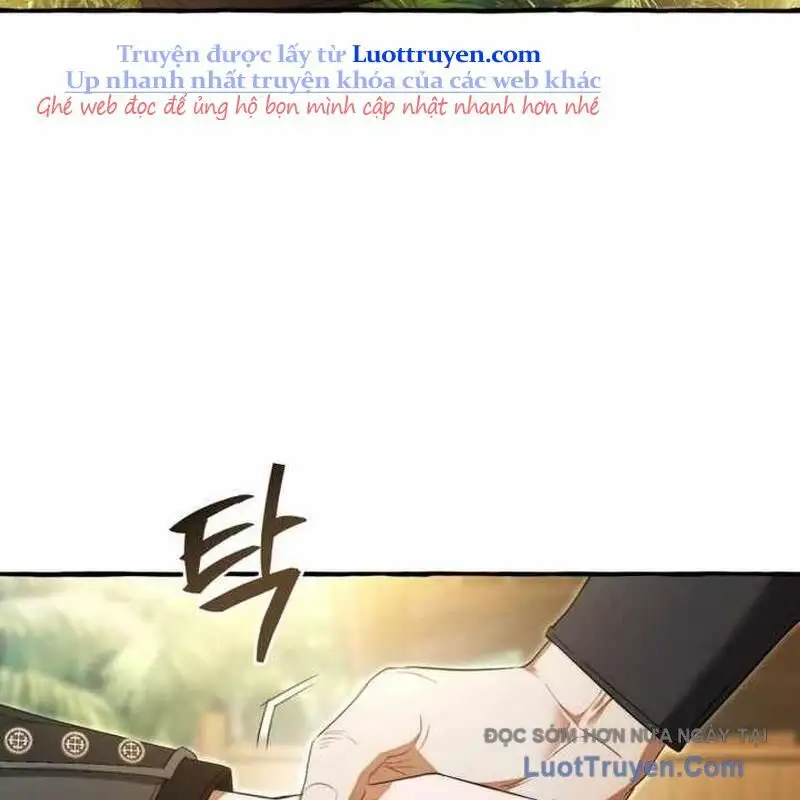 Truyện Tranh Phế Vật Dòng Dõi Bá Tước trang 7
