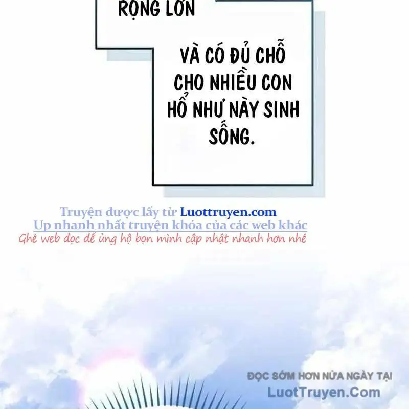 Truyện Tranh Phế Vật Dòng Dõi Bá Tước trang 7