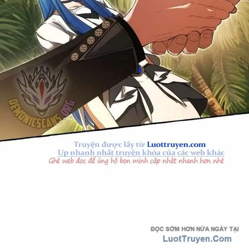 Truyện Tranh Phế Vật Dòng Dõi Bá Tước trang 7