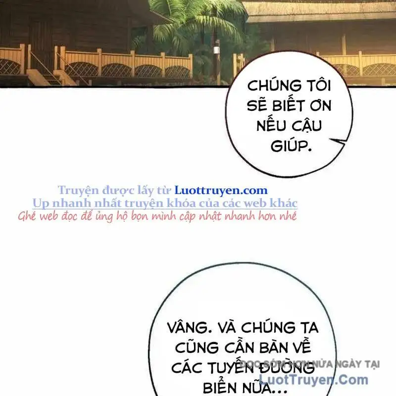 Truyện Tranh Phế Vật Dòng Dõi Bá Tước trang 7