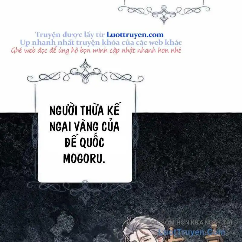 Truyện Tranh Phế Vật Dòng Dõi Bá Tước trang 7
