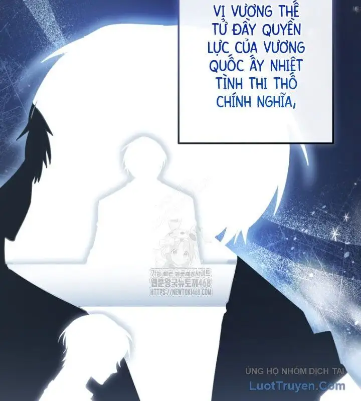 Truyện Tranh Phế Vật Dòng Dõi Bá Tước trang 7