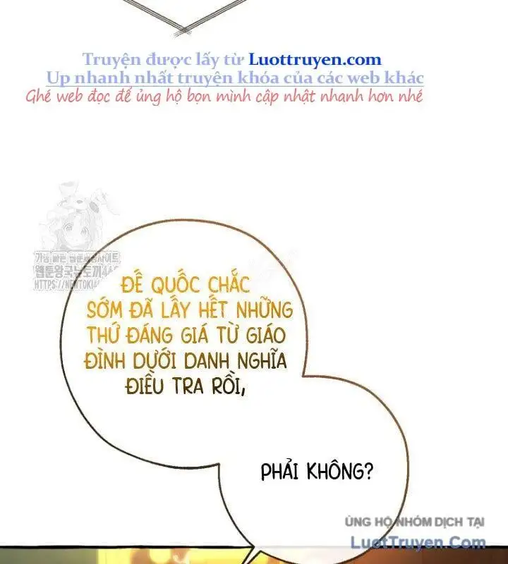 Truyện Tranh Phế Vật Dòng Dõi Bá Tước trang 7